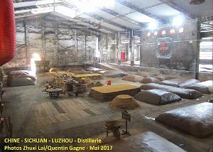 Luzhou 106